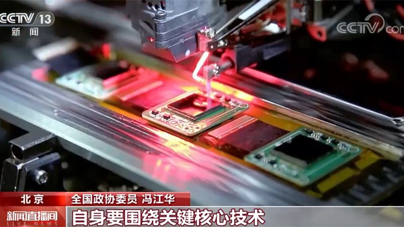大数据分析模型：核心原理与关键技术解析**
