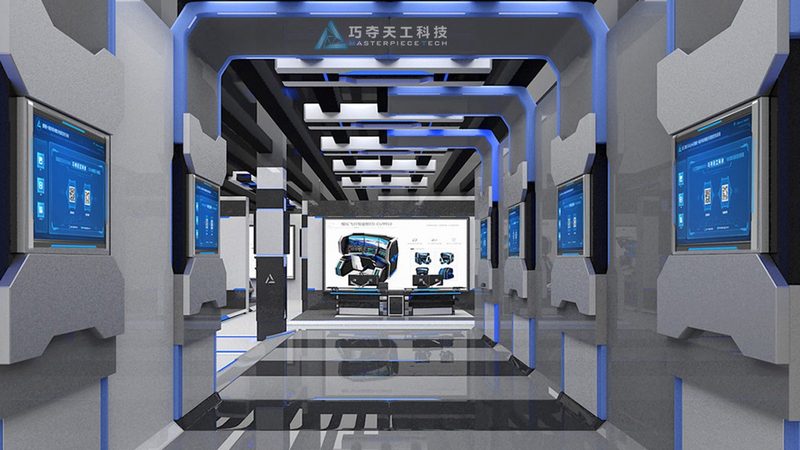 物流与供应链：两种系统的本质区别与案例分析**