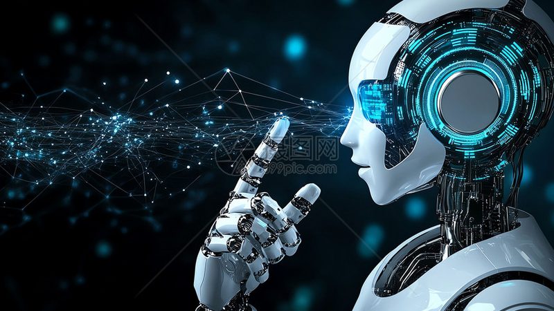 微服务架构下的网关选型：关键因素与决策要点**