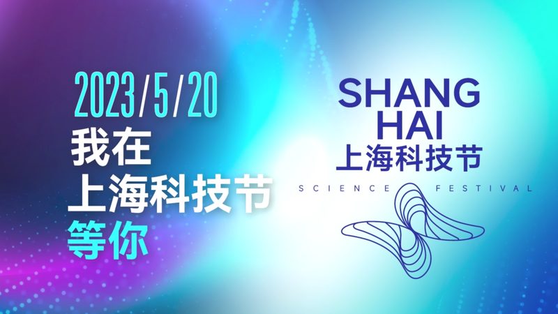 云服务器性价比之选：如何精准定位关键要素