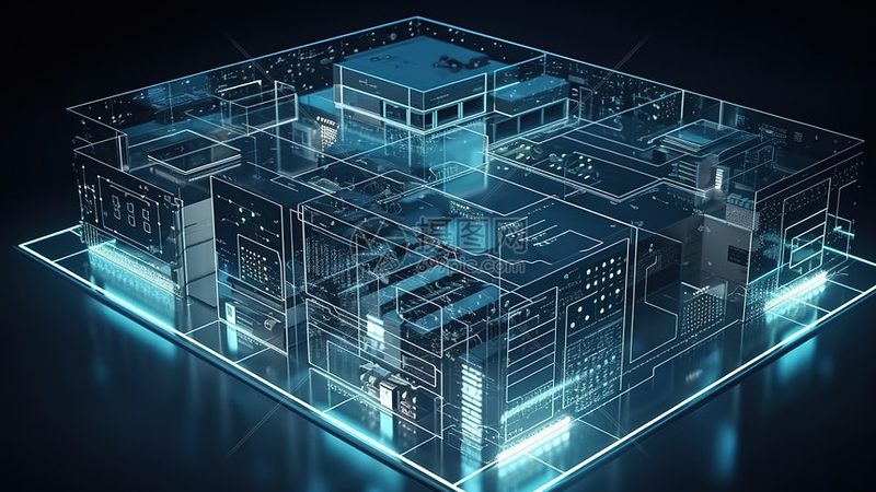 科技公司服务标准：构建可靠服务体系的基石