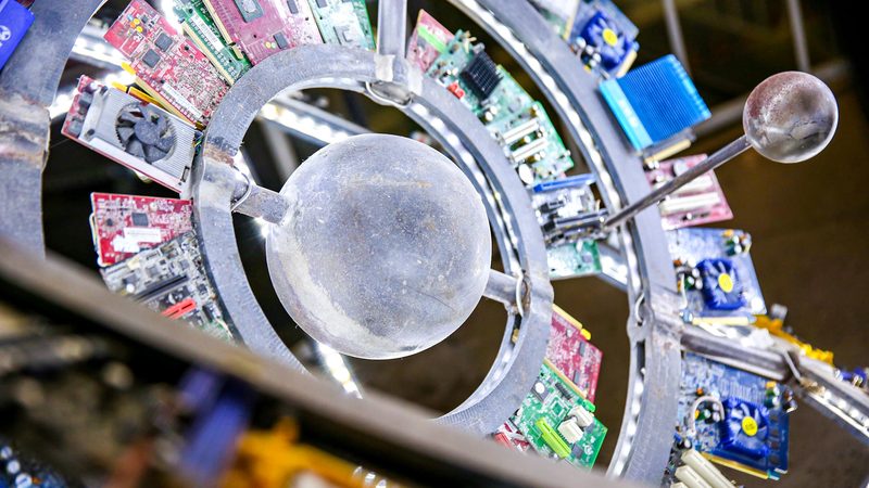 大数据分析方法标准规范：构建高效数据洞察的基石