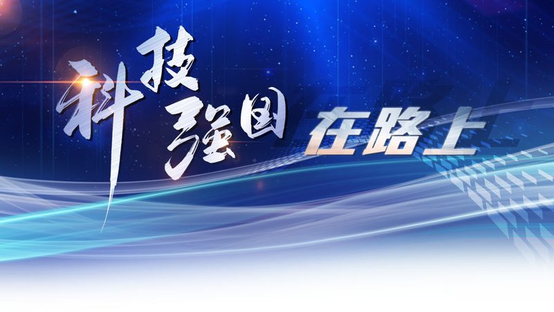 数据安全法律法规解读：书籍推荐与合规要点