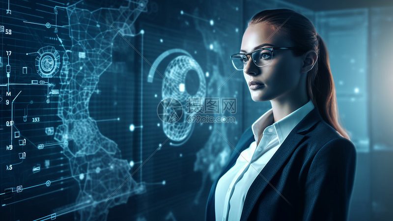 知识图谱与图数据库：协同构建智能世界的基石