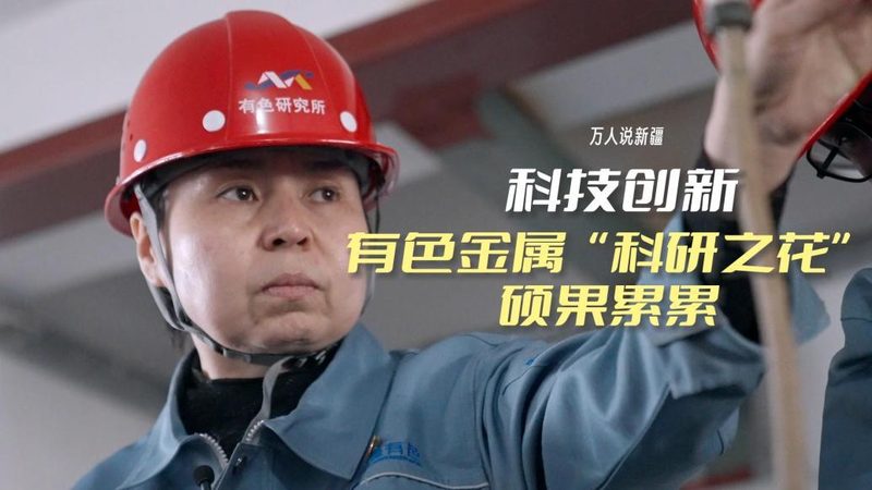 深入解析：低代码平台二次开发之道