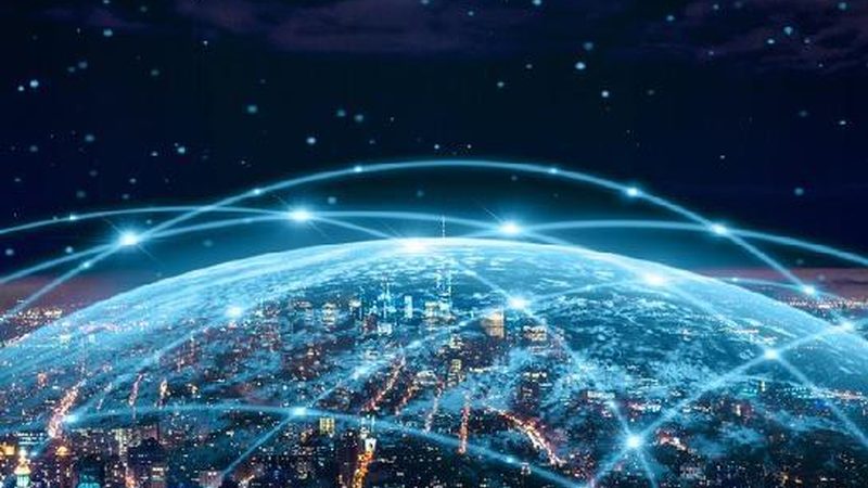 数据可视化在Excel中的应用：优势与局限解析