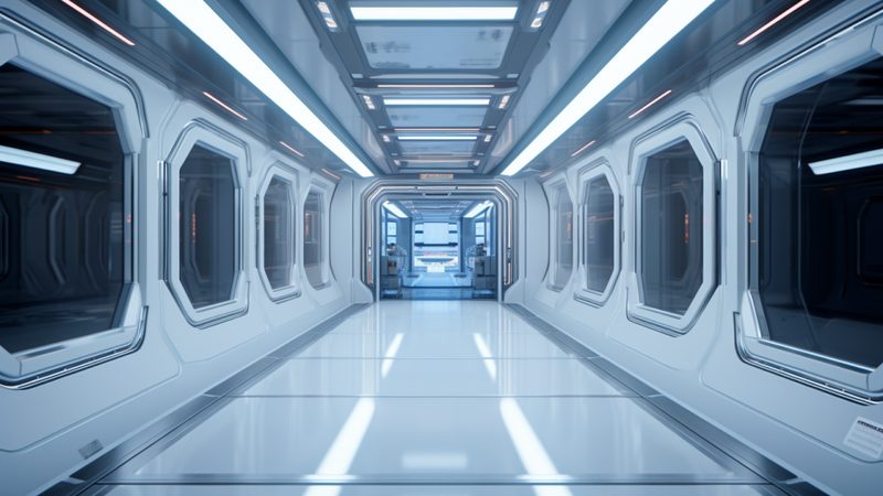 零售数字化方案分类解析：打造智慧零售新生态