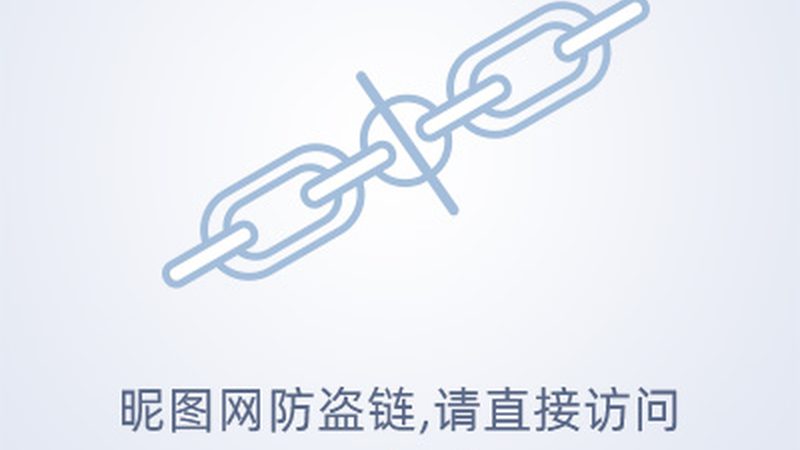 智能客服工单系统：企业服务升级的数字化利器**